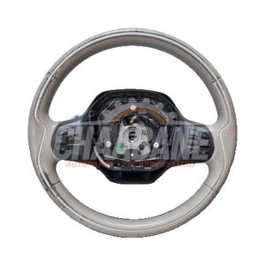 Volant 687016320 BMW i3 (I01) i3 2013 / 2022
