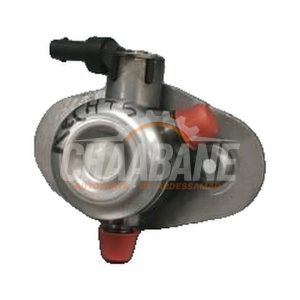 Pompe carburant mecanique 13518601015 BMW 7-Serie 2015 / 2022
