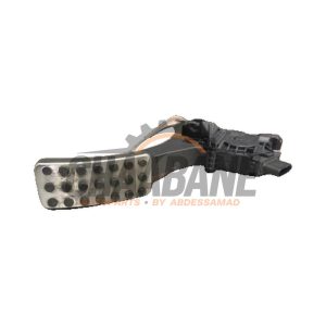 Capteur de position pedale daccelerateur A1773001900 Mercedes A Limousine (177.1) 1.3 A-200 Turbo