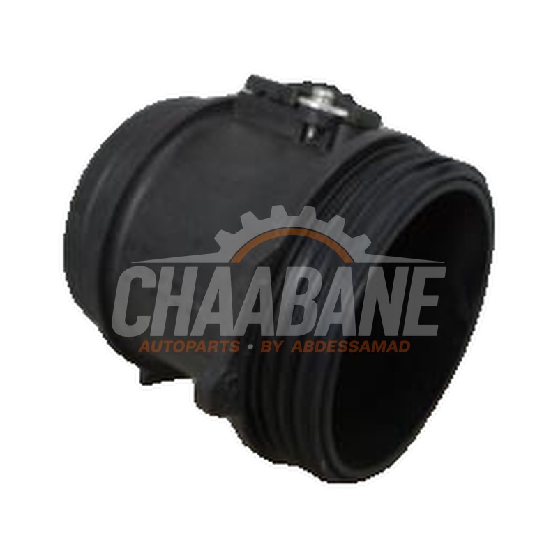Debitmetre 059906461S Audi Q7 2015