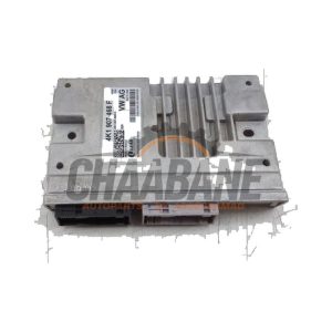 Module Gateway 4K1907468F Audi E-tron (GEN) 55 quattro 2018