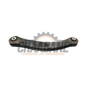 Bras de suspension arriere gauche 80A55397A Audi Q5 Sportback (FYS/FYT) 2.0 45 TFSI 16V Mild Hybrid Quattro 16V 2020