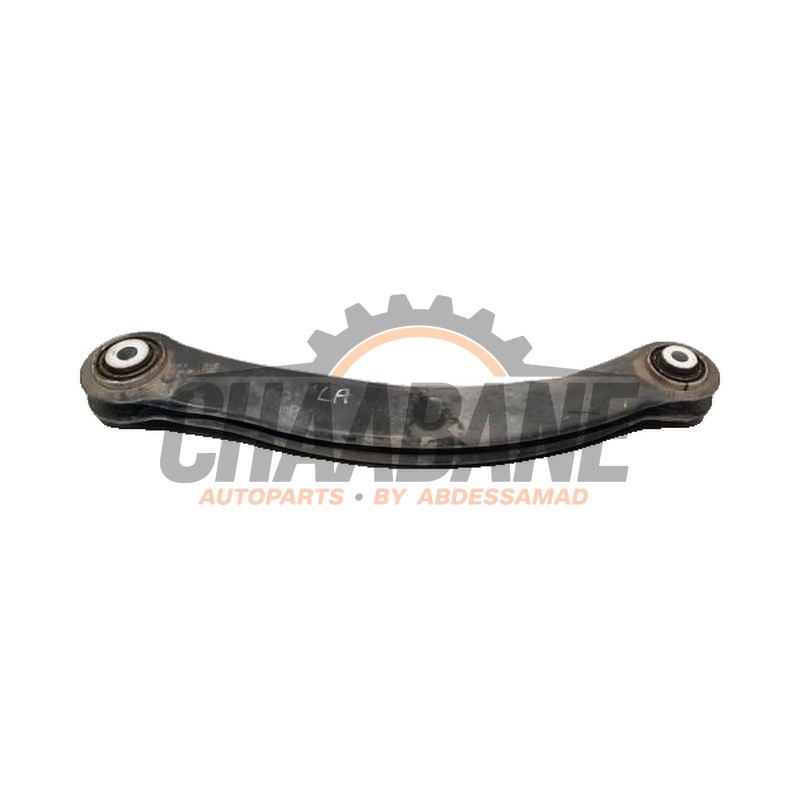 Bras de suspension arriere gauche 80A55397A Audi Q5 Sportback (FYS/FYT) 2.0 45 TFSI 16V Mild Hybrid Quattro 16V 2020