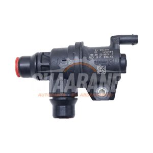 Pompe a eau 11515A37571 BMW i5 (G60) eDrive40 84 kWh 2023