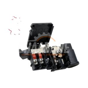 Boite a fusibles 8W0941823E Audi S5 Avant (FU5) 2.0 TDI Ultra 16V 2024