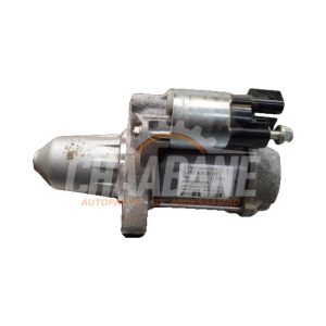 Demarreur A2609060100 Mercedes CLA (118.3) 2.0 CLA-180d