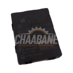 Ordinateur divers 3Q0959435L Seat Tarraco 2018 / 2024