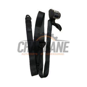 Ceinture avant droit 8200448760 Mercedes Citan (415.6) 1.5 109 CDI