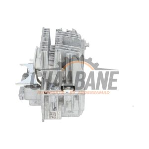 Phare LED 140800093803 Audi E-tron (GEN) 55 quattro 2018