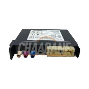 Module telephone A2229004320 Mercedes E (C238) E-300 2.0 Turbo 16V