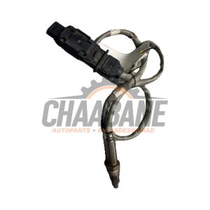 Tube daspiration huile 05L907807S Volkswagen Caddy Cargo V (SBA/SBH) 2.0 TDI 102 2020