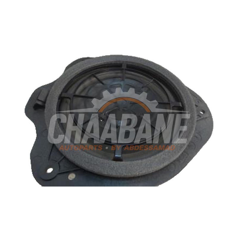 Haut-parleur 8W6035411 Audi A5 2016