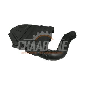 Boitier filtre a air 04C129601M Seat Ibiza 2017