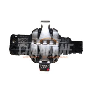 Capteur lumiere 8U0955559C Audi S1 Sportback (8XA/8XF) 2.0 TFSI 16V 2014 / 2018