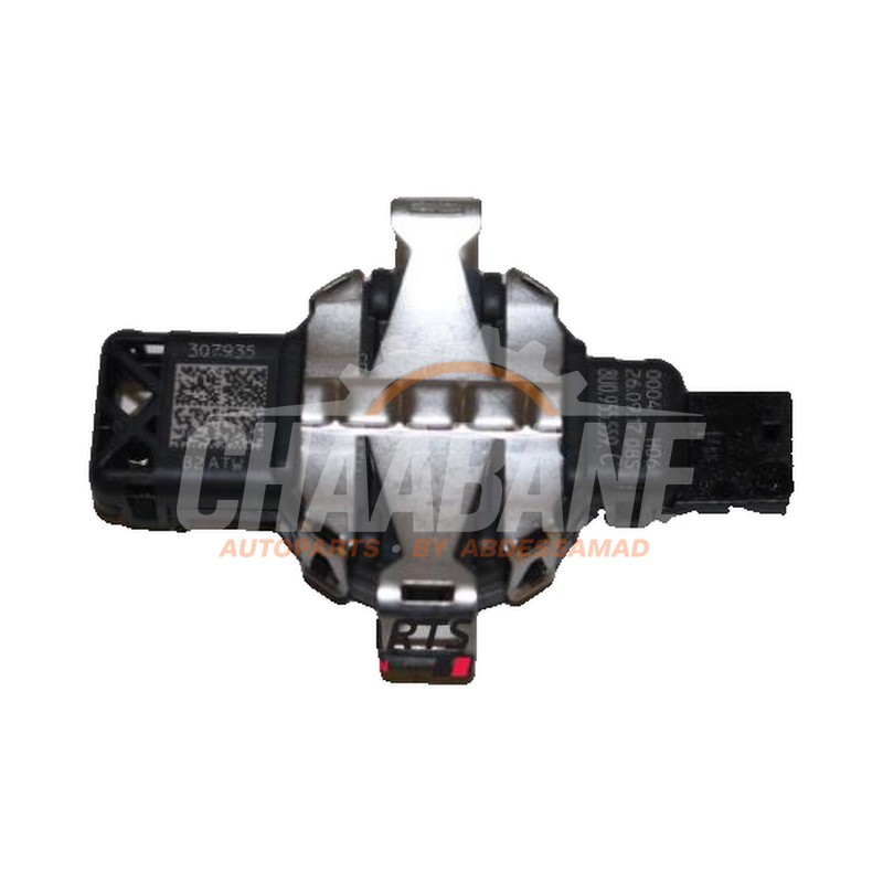Capteur lumiere 8U0955559C Audi S1 Sportback (8XA/8XF) 2.0 TFSI 16V 2014 / 2018