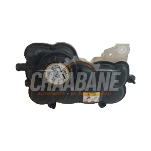 Reservoir dexpansion T2H4044 Jaguar XE 2.0d 180 16V