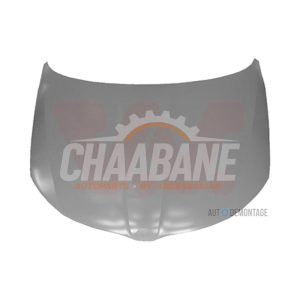 Capot 5JA823031E Skoda Rapid 1.0 TSI 12V 2012 / 2022