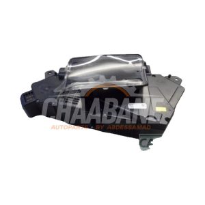 Afficheur tete haute T2H23346 Jaguar XF Sportbrake 3.0 S V6 D 24V