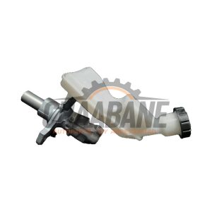 Cylindre de frein principal A1774305400 Mercedes B (W247) 1.3 B-180 Turbo 16V