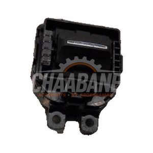 Commutateur (divers) 670064671 Maserati Levante 3.0 S Biturbo V6 24V 2016