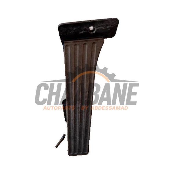 Capteur de position pedale daccelerateur 12037313DE BMW i8 (I12) 1.5 TwinPower Turbo 2014 / 2020