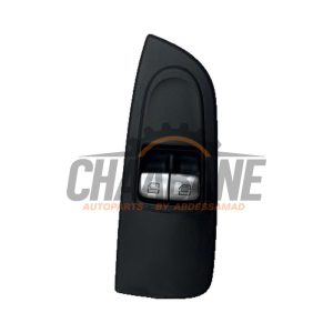 Antenne GPS A44790 Mercedes Vito (447.6) 1.6 111 CDI 16V 4x4