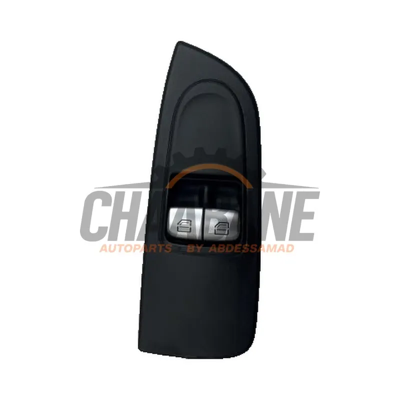 Antenne GPS A44790 Mercedes Vito (447.6) 1.6 111 CDI 16V 4x4