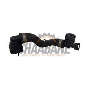 Tuyau (divers) A2055010891 Mercedes C (W205) C-350 e 2.0 16V
