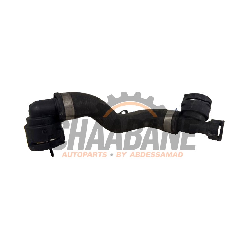 Tuyau (divers) A2055010891 Mercedes C (W205) C-350 e 2.0 16V