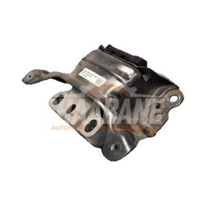 Support moteur 5Q0199555BD Seat Leon (5FB) 1.0 TSI 12V 2012 / 2020