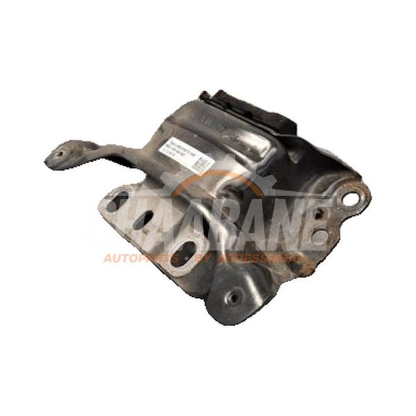 Support moteur 5Q0199555BD Seat Leon (5FB) 1.0 TSI 12V 2012 / 2020