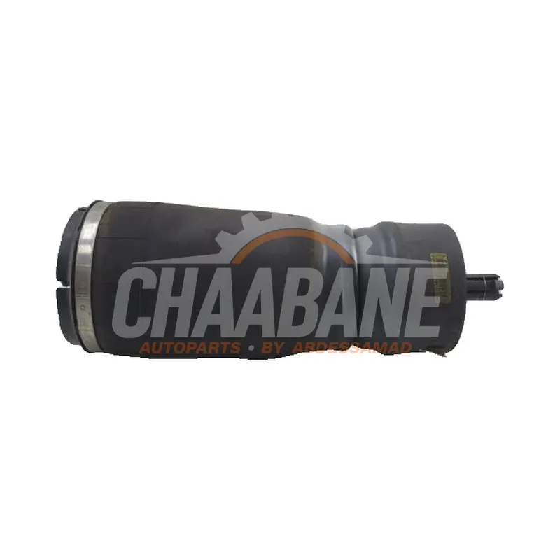 Amortisseur a air comprime DPLA5587AD Landrover Range Rover Sport (LW) 2.0 16V P400e