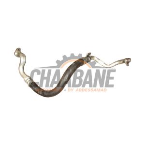 Tuyau de climatisation LR061874 Landrover Range Rover Sport (LW) 3.0 SDV6