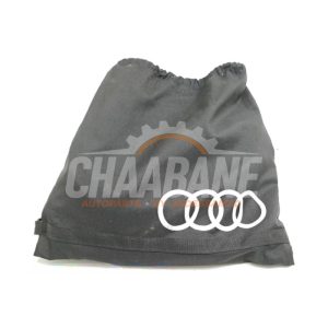 Cable de recharge hybride 7PP971678BH Audi A6 Avant (C8) 2.0 16V 50 TFSI e Mild hybrid Quattro 2018