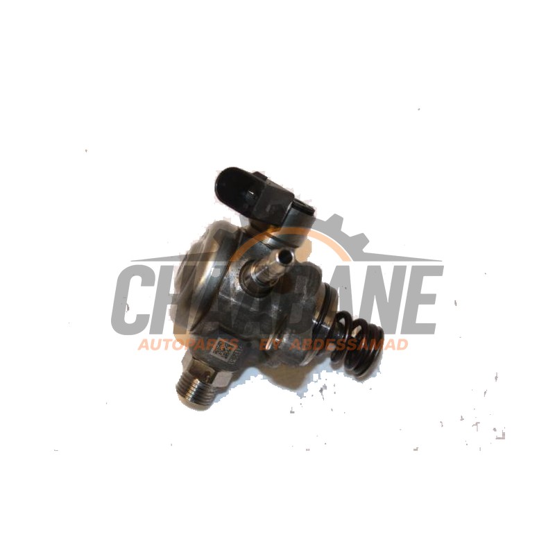 Pompe carburant mecanique 04E121027L Seat Arona (KJX) 1.0 TSI 12V 2017