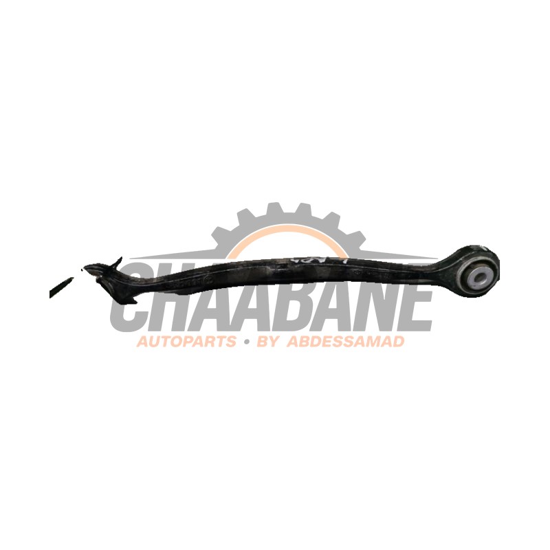 Bras de suspension bas arriere gauche A1663500306 Mercedes GLE (W166) 250d 2.0