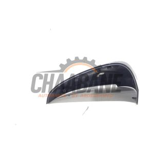 Coque retroviseur gauche 8W0857527 Audi A4 Avant (B9) 2.0 TDI Ultra 16V 2015