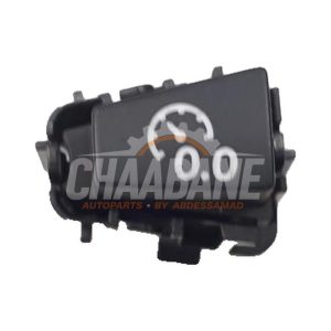 Commutateur (divers) 4M1907569 Audi SQ7 (4MB/4MG) 4.0 TDI V8 32V 2016
