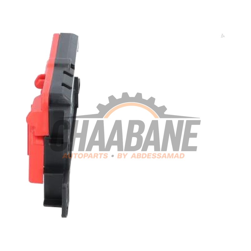 Boite a fusibles P00285278 BMW 3 serie Touring (G21) 320i 2.0 TwinPower Turbo 16V 2019