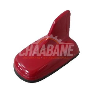Antenne GPS 4M0035503E Audi A4 2024