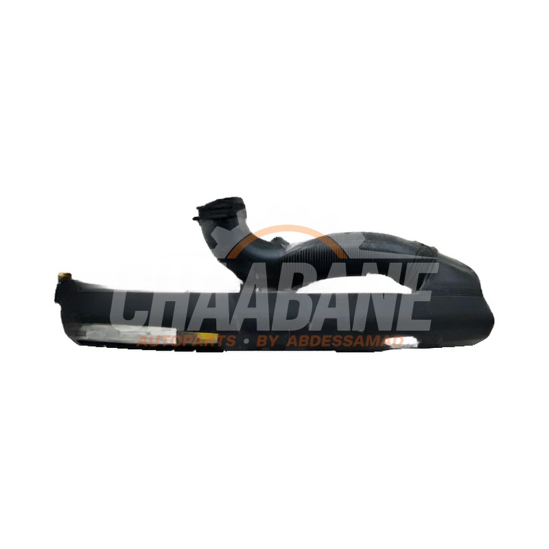 Filtre a air 2GM129509 Audi A1 2018
