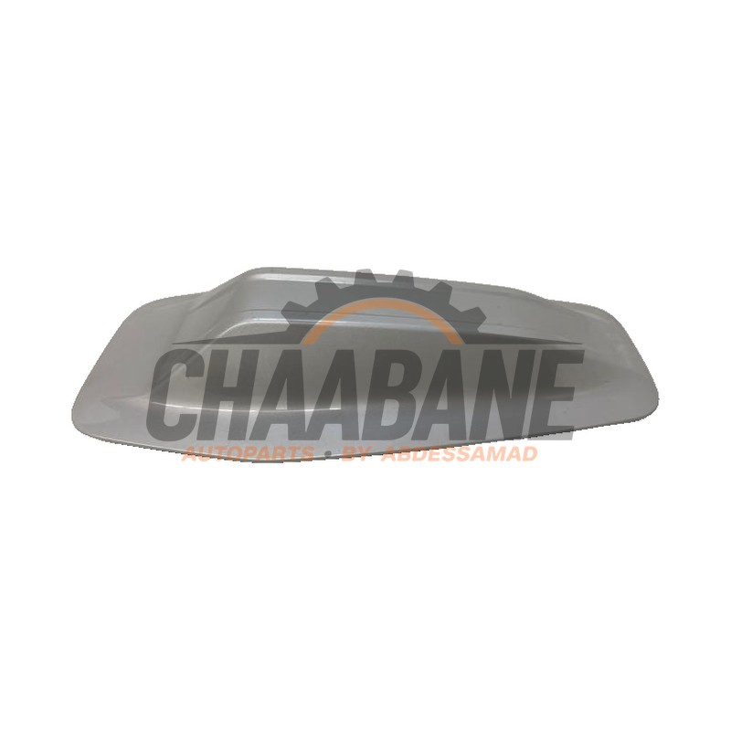 Antenne GPS (divers) 65209107484 BMW i4 (G26) eDrive40 84 kWh 2021