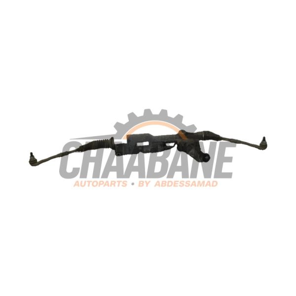 Embrayage de direction 95B423055AG Porsche Macan 2014