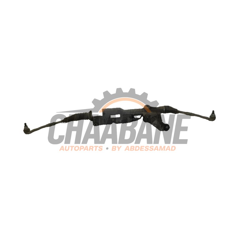 Embrayage de direction 95B423055AG Porsche Macan 2014