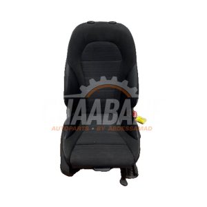 Siege droit A205000 Mercedes C (W205) C-200 2.0 CGI 16V