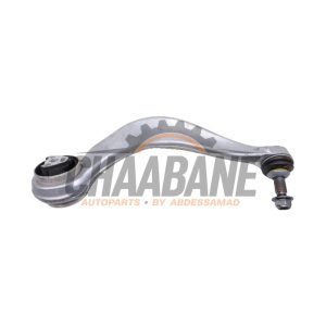 Bras de suspension avant droit EN6082T6 BMW 5 serie Touring (G61) 530e 2.0 TwinPower Turbo 16V 2024