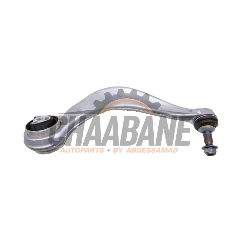 Bras de suspension avant droit EN6082T6 BMW 5 serie Touring (G61) 530e 2.0 TwinPower Turbo 16V 2024