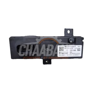 Boitier de controle de batterie 4KE915233F Audi E-tron (GEN) 55 quattro 2018