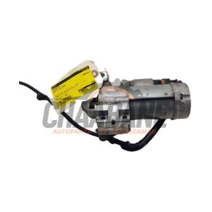 Demarreur 8687064 BMW X5 (G05) xDrive 45 e iPerformance 3.0 24V 2018