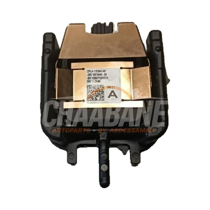Capteur de pluie LR137198 Landrover Range Rover Sport (LW) 3.0 D250 MHEV